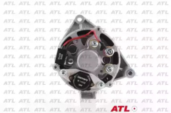 ATL AUTOTECHNIK L 30 130